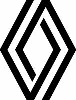 R_RENAULT_EMBLEM_RGB_Black_v21.1.jpg