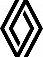 renault-logo-3-1.png